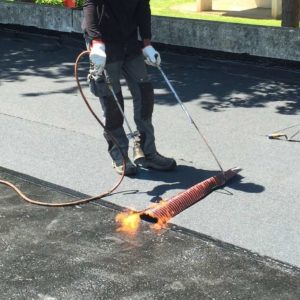 etancheite-toiture-terrasse-grenoble